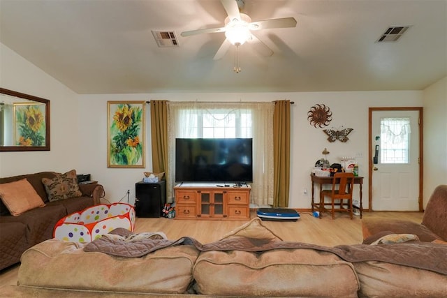 15606 Econtuchka Rd, Earlsboro, OK 74840 - photo 20