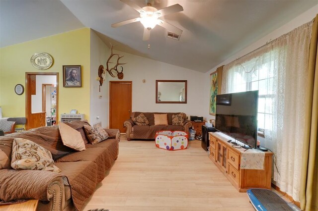 15606 Econtuchka Rd, Earlsboro, OK 74840 - photo 21