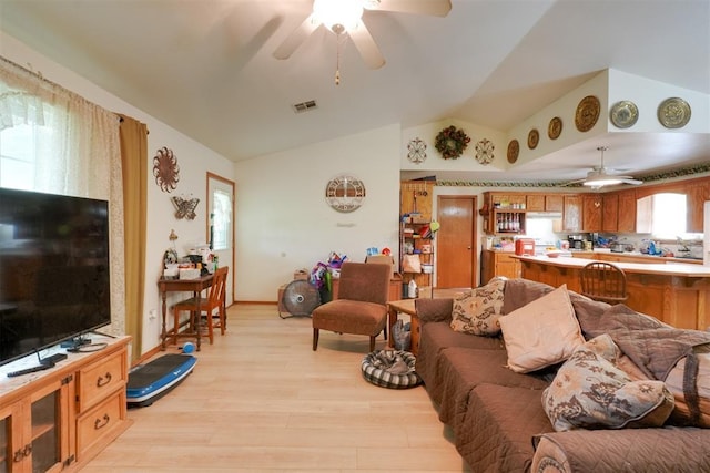 15606 Econtuchka Rd, Earlsboro, OK 74840 - photo 22