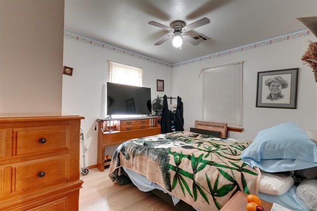 15606 Econtuchka Rd, Earlsboro, OK 74840 - photo 32