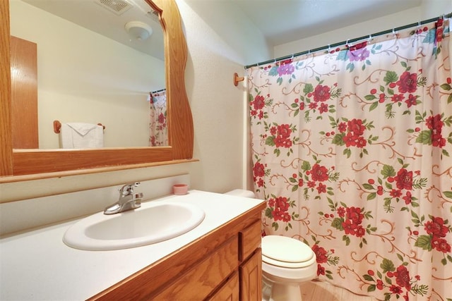 15606 Econtuchka Rd, Earlsboro, OK 74840 - photo 33