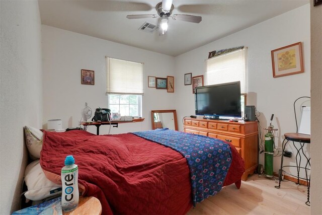 15606 Econtuchka Rd, Earlsboro, OK 74840 - photo 34