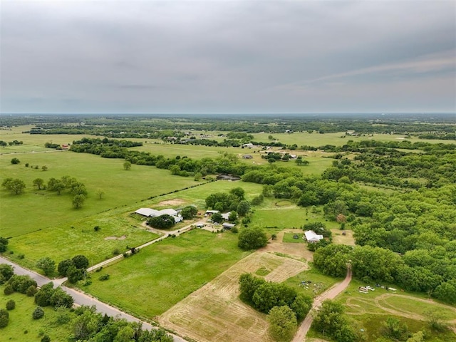 15606 Econtuchka Rd, Earlsboro, OK 74840 - photo 36