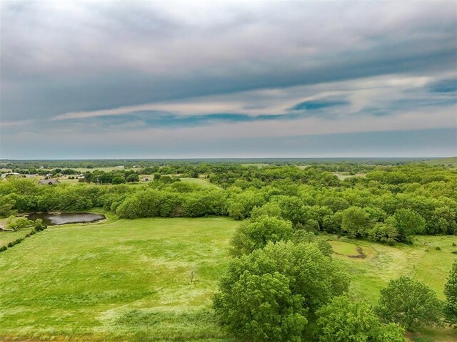 15606 Econtuchka Rd, Earlsboro, OK 74840 - photo 38