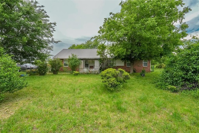 15606 Econtuchka Rd, Earlsboro, OK 74840 - photo 19