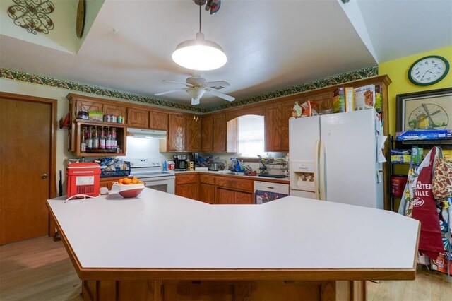 15606 Econtuchka Rd, Earlsboro, OK 74840 - photo 23