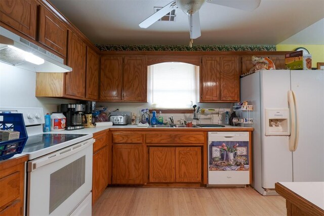 15606 Econtuchka Rd, Earlsboro, OK 74840 - photo 24