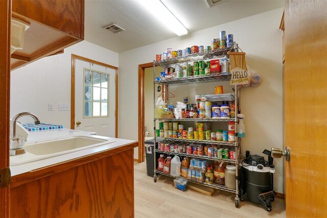 15606 Econtuchka Rd, Earlsboro, OK 74840 - photo 25