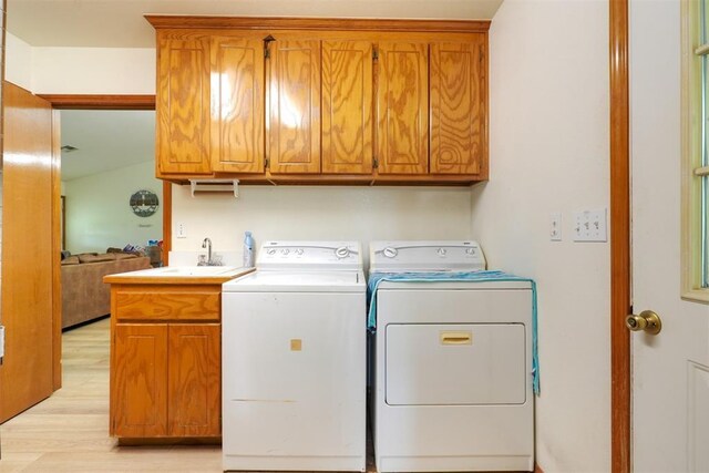 15606 Econtuchka Rd, Earlsboro, OK 74840 - photo 27