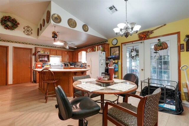 15606 Econtuchka Rd, Earlsboro, OK 74840 - photo 28