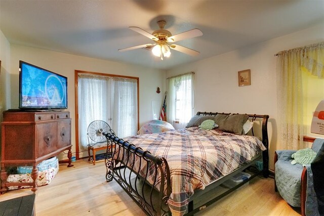 15606 Econtuchka Rd, Earlsboro, OK 74840 - photo 29