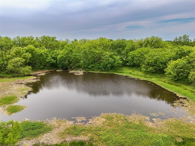 15606 Econtuchka Rd, Earlsboro, OK 74840 - photo 7