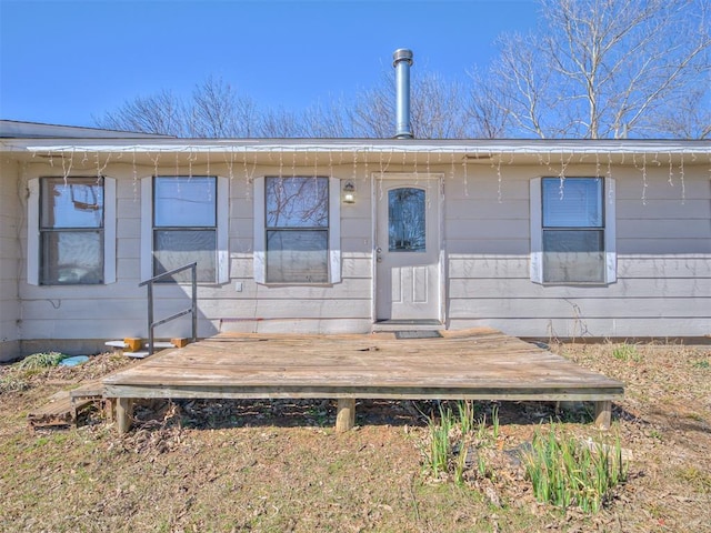 13147 High Ave, Lindsay, OK 73052 - photo 4