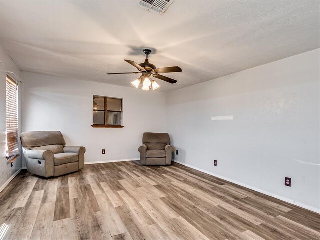 13147 High Ave, Lindsay, OK 73052 - photo 6