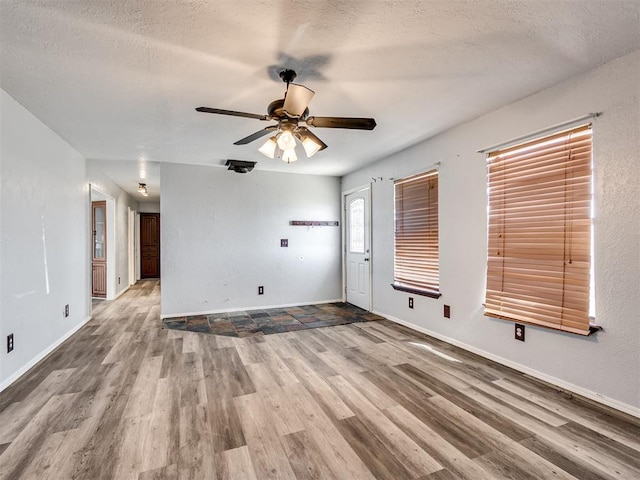 13147 High Ave, Lindsay, OK 73052 - photo 7