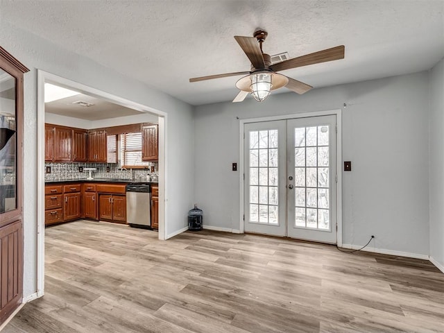 13147 High Ave, Lindsay, OK 73052 - photo 8