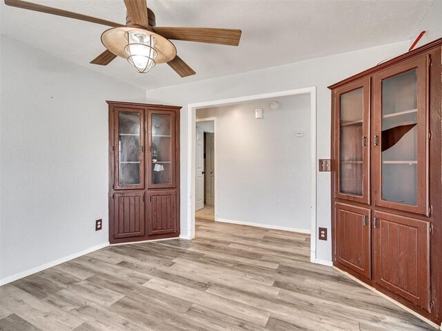 13147 High Ave, Lindsay, OK 73052 - photo 9