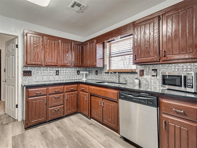 13147 High Ave, Lindsay, OK 73052 - photo 10