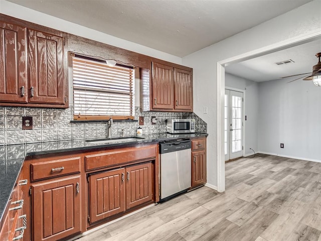 13147 High Ave, Lindsay, OK 73052 - photo 11