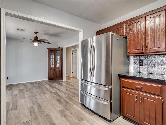 13147 High Ave, Lindsay, OK 73052 - photo 12