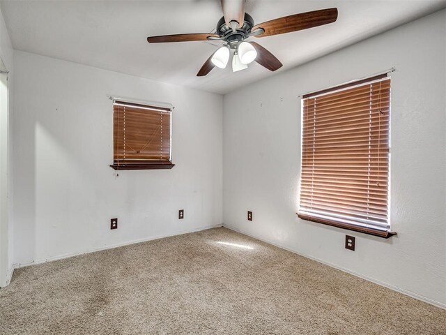 13147 High Ave, Lindsay, OK 73052 - photo 14