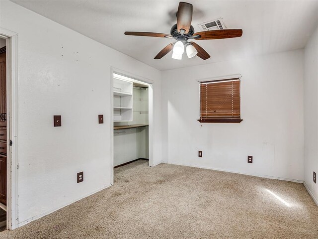 13147 High Ave, Lindsay, OK 73052 - photo 15