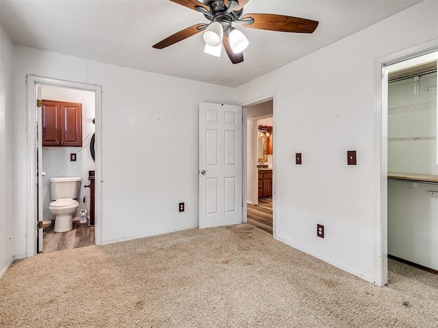 13147 High Ave, Lindsay, OK 73052 - photo 16