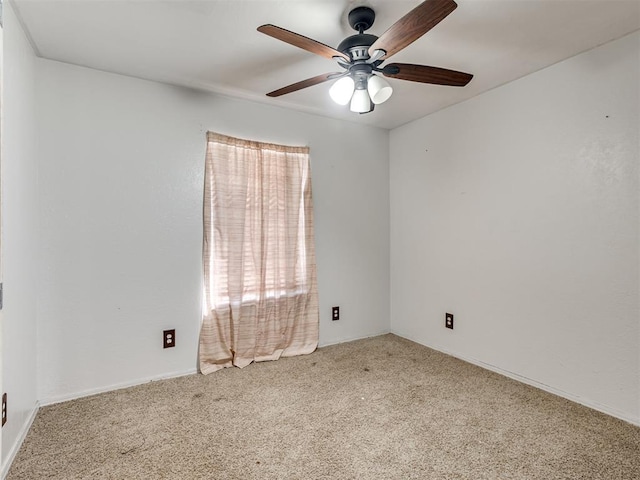 13147 High Ave, Lindsay, OK 73052 - photo 18