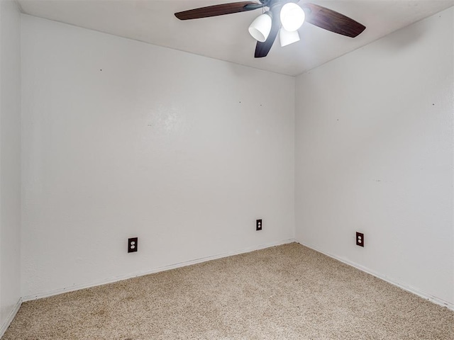 13147 High Ave, Lindsay, OK 73052 - photo 19