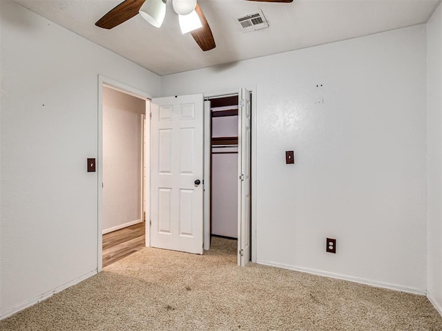 13147 High Ave, Lindsay, OK 73052 - photo 20