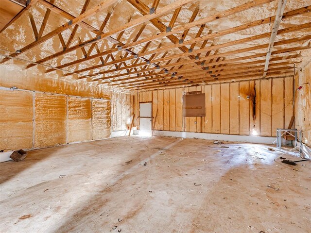 13147 High Ave, Lindsay, OK 73052 - photo 22