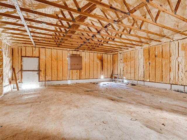 13147 High Ave, Lindsay, OK 73052 - photo 23