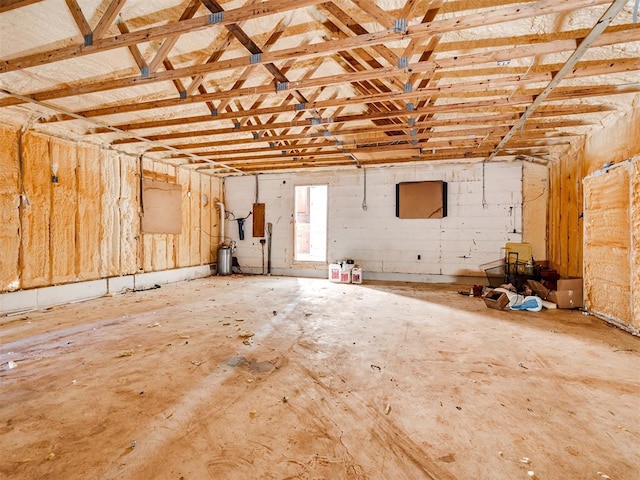 13147 High Ave, Lindsay, OK 73052 - photo 24
