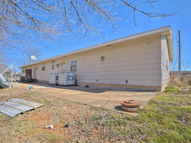 13147 High Ave, Lindsay, OK 73052 - photo 26