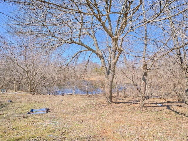 13147 High Ave, Lindsay, OK 73052 - photo 27