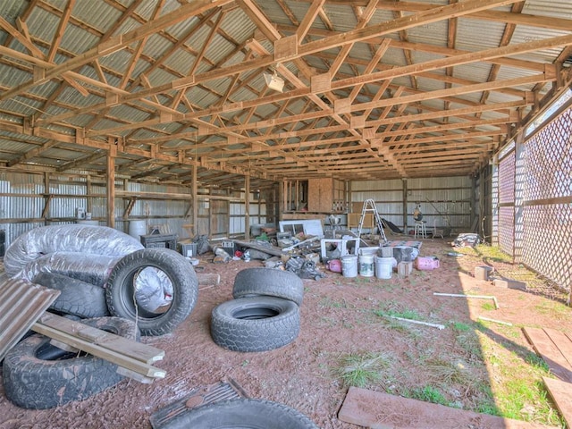 13147 High Ave, Lindsay, OK 73052 - photo 30