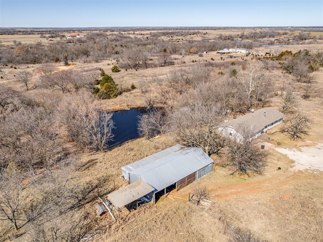13147 High Ave, Lindsay, OK 73052 - photo 32