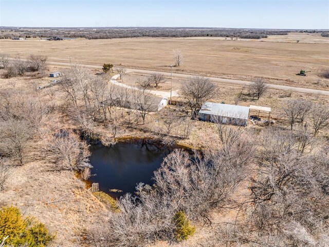 13147 High Ave, Lindsay, OK 73052 - photo 33