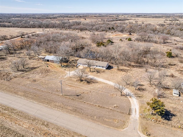 13147 High Ave, Lindsay, OK 73052 - photo 34