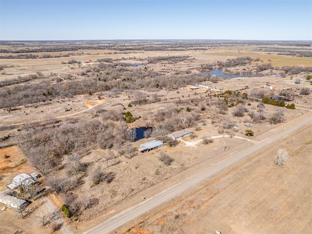 13147 High Ave, Lindsay, OK 73052 - photo 35