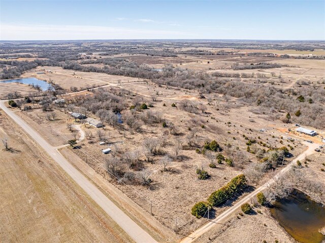 13147 High Ave, Lindsay, OK 73052 - photo 36