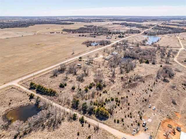 13147 High Ave, Lindsay, OK 73052 - photo 37