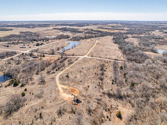 13147 High Ave, Lindsay, OK 73052 - photo 39