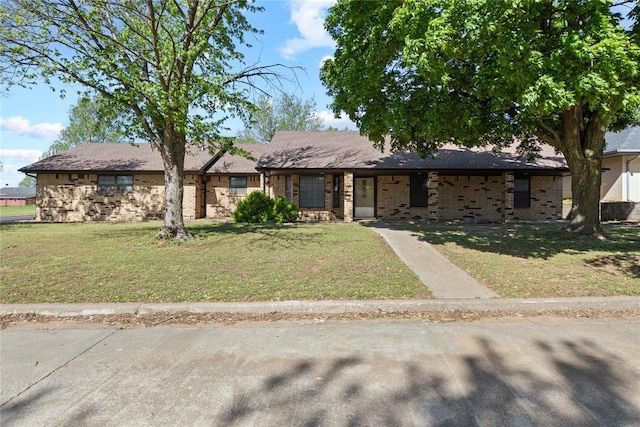 901 N Brewer Ave, Hydro, OK 73048 - photo 1