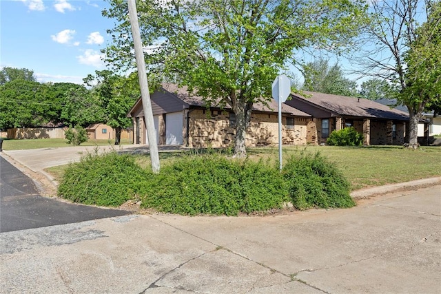 901 N Brewer Ave, Hydro, OK 73048 - photo 3