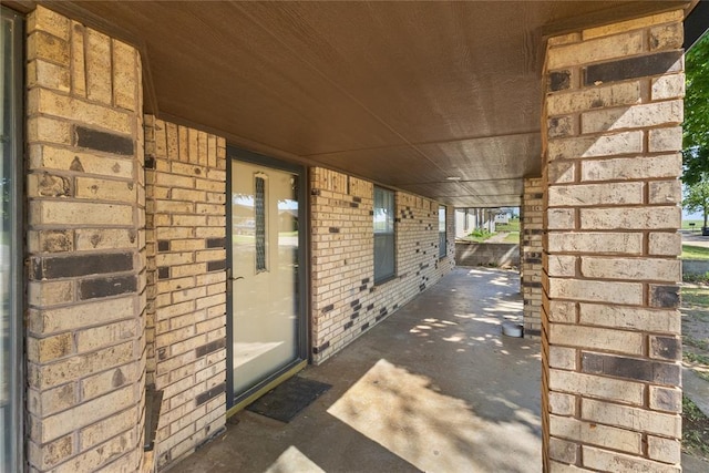 901 N Brewer Ave, Hydro, OK 73048 - photo 4