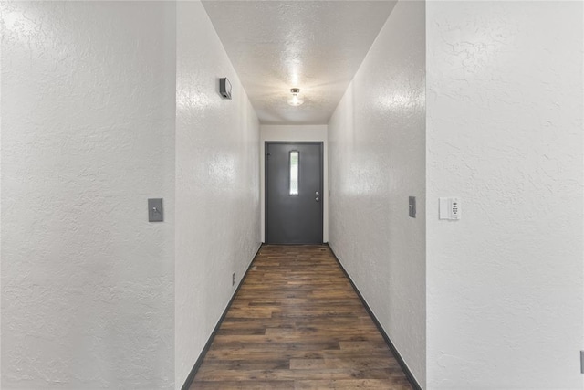901 N Brewer Ave, Hydro, OK 73048 - photo 6