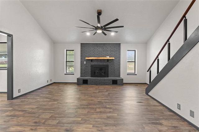 901 N Brewer Ave, Hydro, OK 73048 - photo 7