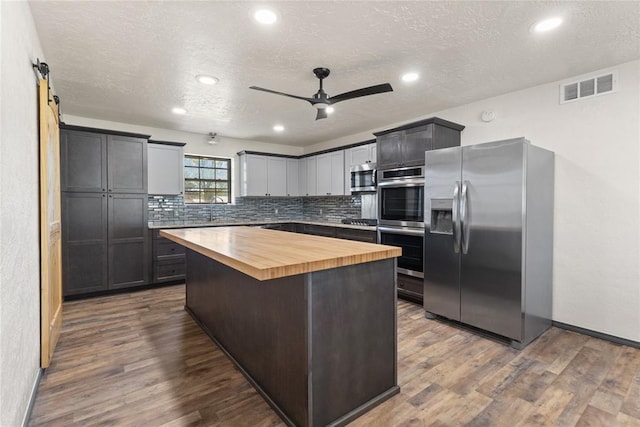 901 N Brewer Ave, Hydro, OK 73048 - photo 10