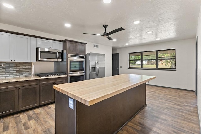 901 N Brewer Ave, Hydro, OK 73048 - photo 13